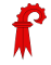 Baselland Wappen